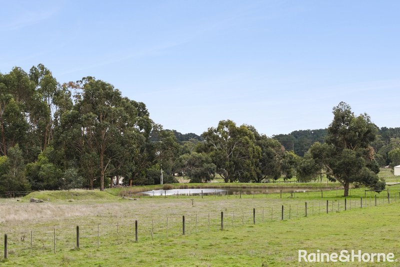 Photo - 96 Baynton Road, Kyneton VIC 3444 - Image 22