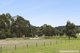 Photo - 96 Baynton Road, Kyneton VIC 3444 - Image 22