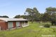 Photo - 96 Baynton Road, Kyneton VIC 3444 - Image 23