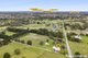 Photo - 96 Baynton Road, Kyneton VIC 3444 - Image 24