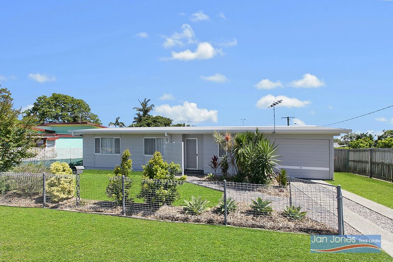 96 Beaufort Place, Deception Bay QLD 4508