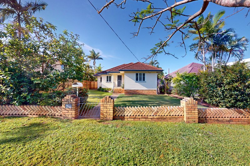 96 Beelarong Street, Morningside QLD 4170