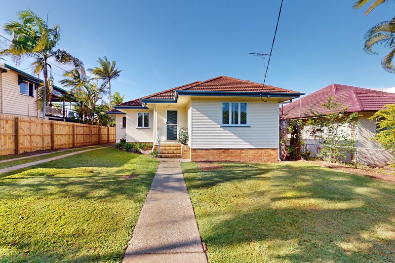 Photo - 96 Beelarong Street, Morningside QLD 4170 - Image 2