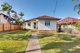 Photo - 96 Beelarong Street, Morningside QLD 4170 - Image 2