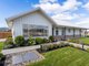 Photo - 96 Benjamin Terrace, New Norfolk TAS 7140 - Image 2