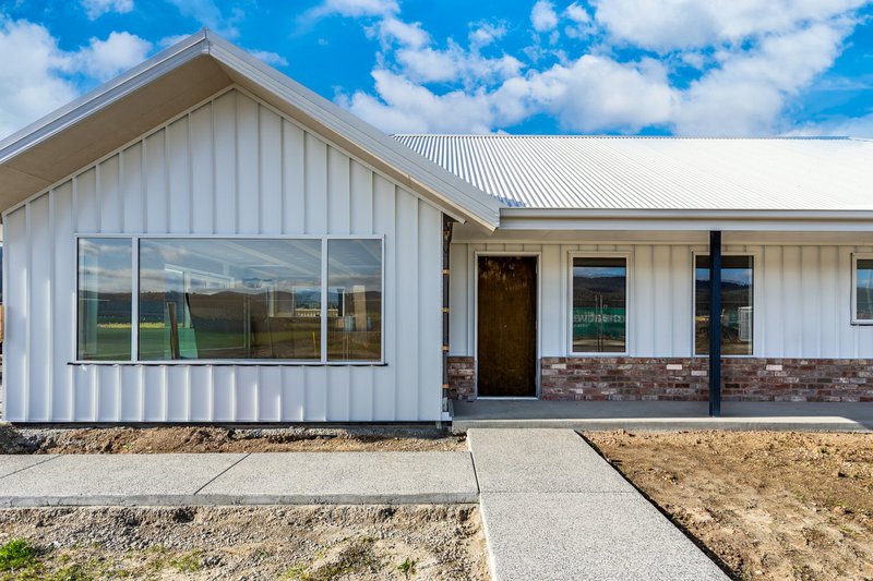 Photo - 96 Benjamin Terrace, New Norfolk TAS 7140 - Image 4
