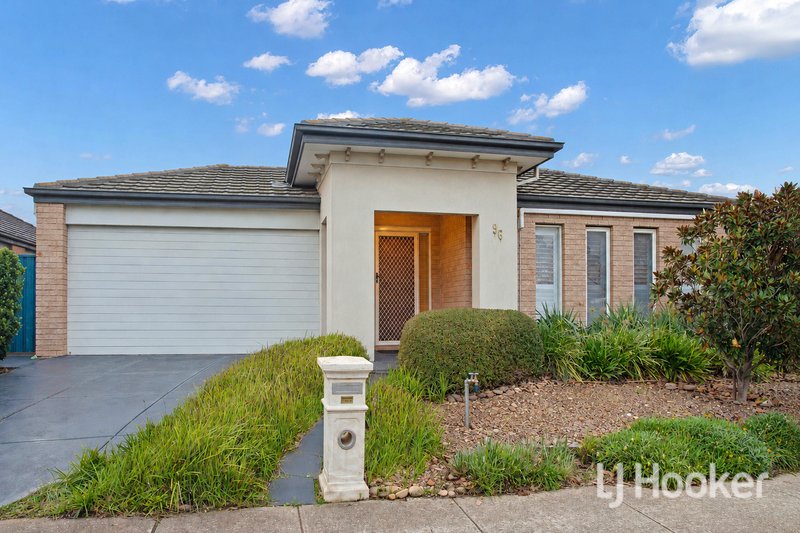 Photo - 96 Black Dog Drive, Brookfield VIC 3338 - Image 1