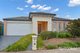 Photo - 96 Black Dog Drive, Brookfield VIC 3338 - Image 1
