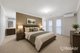Photo - 96 Black Dog Drive, Brookfield VIC 3338 - Image 2