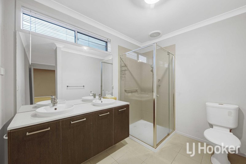 Photo - 96 Black Dog Drive, Brookfield VIC 3338 - Image 3