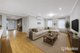 Photo - 96 Black Dog Drive, Brookfield VIC 3338 - Image 4