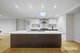 Photo - 96 Black Dog Drive, Brookfield VIC 3338 - Image 5