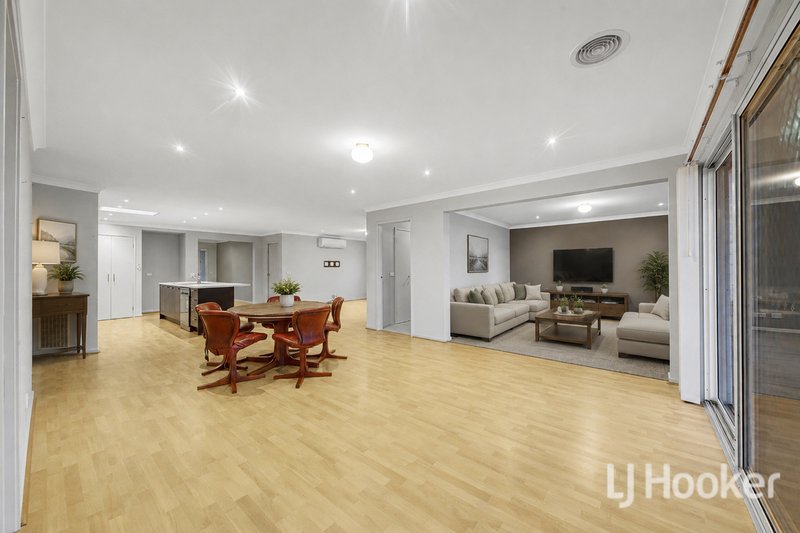 Photo - 96 Black Dog Drive, Brookfield VIC 3338 - Image 6