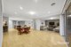 Photo - 96 Black Dog Drive, Brookfield VIC 3338 - Image 6