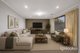 Photo - 96 Black Dog Drive, Brookfield VIC 3338 - Image 7