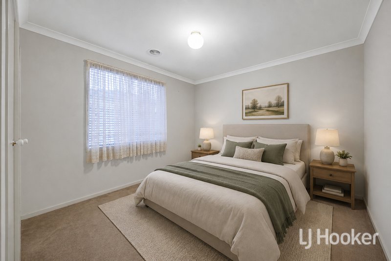 Photo - 96 Black Dog Drive, Brookfield VIC 3338 - Image 8
