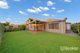 Photo - 96 Black Dog Drive, Brookfield VIC 3338 - Image 10