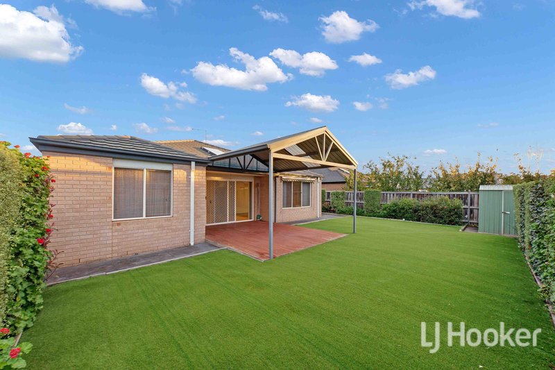 Photo - 96 Black Dog Drive, Brookfield VIC 3338 - Image 11