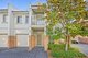 Photo - 9/6 Blossom Place, Quakers Hill NSW 2763 - Image 1