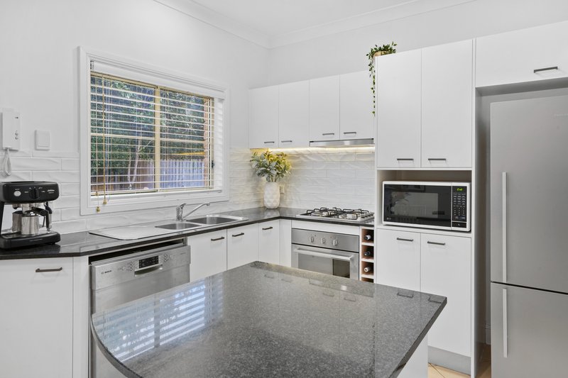 Photo - 9/6 Blossom Place, Quakers Hill NSW 2763 - Image 2