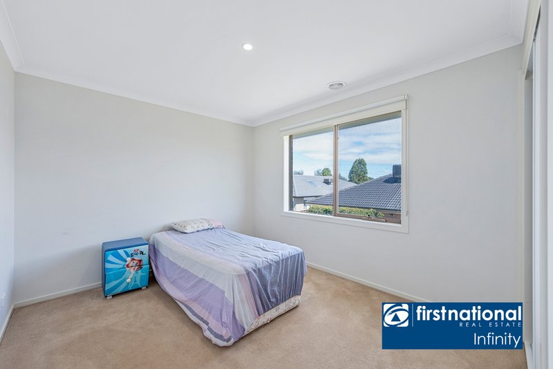 Photo - 96 Bondi Parade, Point Cook VIC 3030 - Image 13