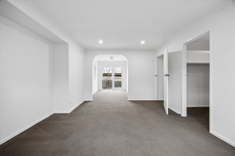 Photo - 96 Borg Crescent, Scoresby VIC 3179 - Image 3