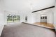 Photo - 96 Borg Crescent, Scoresby VIC 3179 - Image 4