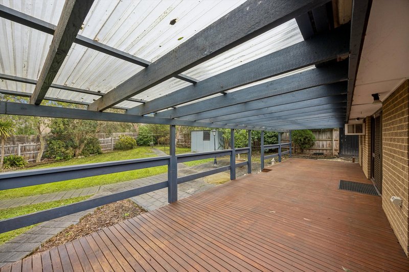 Photo - 96 Borg Crescent, Scoresby VIC 3179 - Image 6