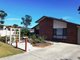 Photo - 96 Boronia Drive, Bellara QLD 4507 - Image 1