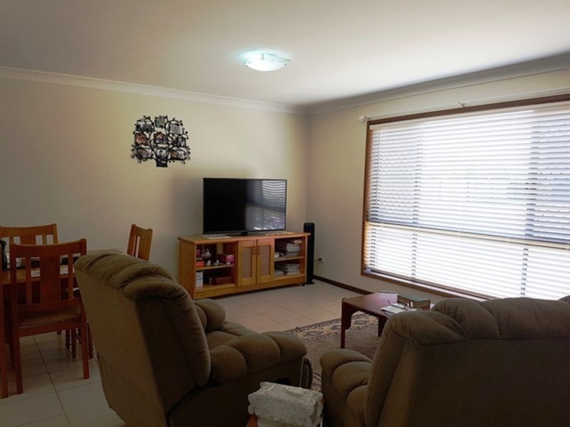 Photo - 96 Boronia Drive, Bellara QLD 4507 - Image 8