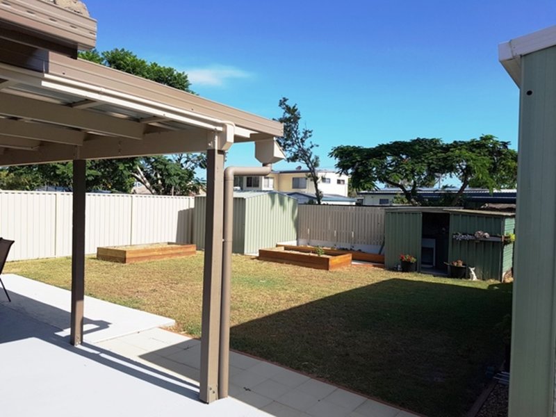 Photo - 96 Boronia Drive, Bellara QLD 4507 - Image 10