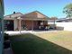 Photo - 96 Boronia Drive, Bellara QLD 4507 - Image 11