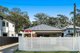 Photo - 96 Boundary Street, Tingalpa QLD 4173 - Image 1