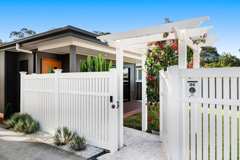 Photo - 96 Boundary Street, Tingalpa QLD 4173 - Image 2