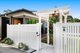 Photo - 96 Boundary Street, Tingalpa QLD 4173 - Image 2