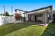Photo - 96 Boundary Street, Tingalpa QLD 4173 - Image 3