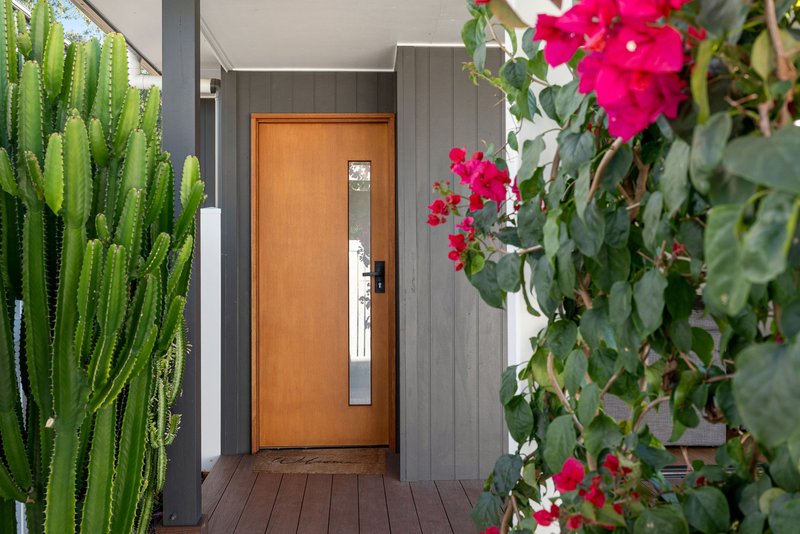 Photo - 96 Boundary Street, Tingalpa QLD 4173 - Image 4