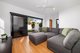 Photo - 96 Boundary Street, Tingalpa QLD 4173 - Image 5