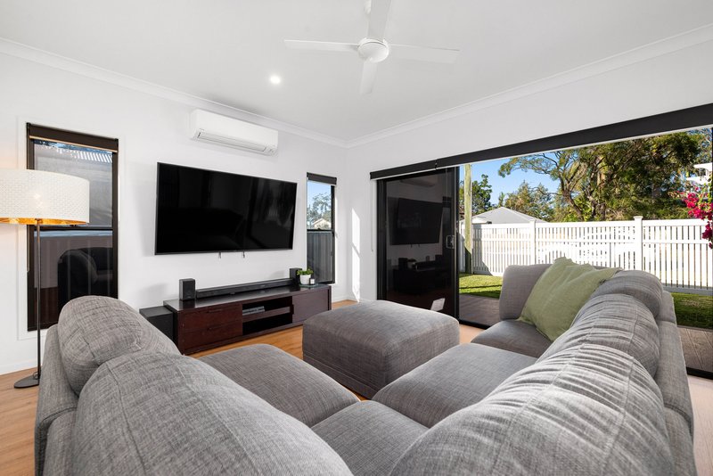 Photo - 96 Boundary Street, Tingalpa QLD 4173 - Image 6