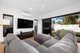 Photo - 96 Boundary Street, Tingalpa QLD 4173 - Image 6
