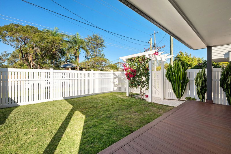 Photo - 96 Boundary Street, Tingalpa QLD 4173 - Image 7