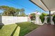 Photo - 96 Boundary Street, Tingalpa QLD 4173 - Image 7