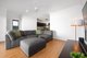 Photo - 96 Boundary Street, Tingalpa QLD 4173 - Image 8