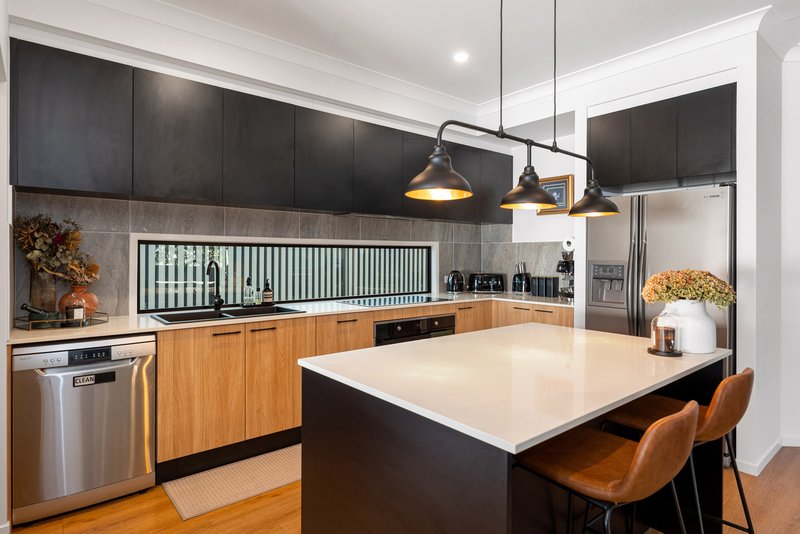 Photo - 96 Boundary Street, Tingalpa QLD 4173 - Image 9