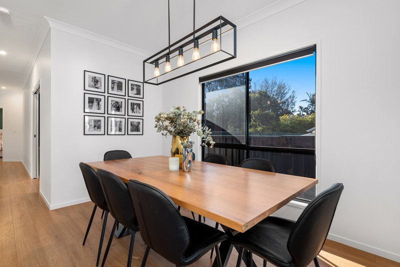 Photo - 96 Boundary Street, Tingalpa QLD 4173 - Image 14