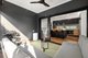 Photo - 96 Boundary Street, Tingalpa QLD 4173 - Image 17