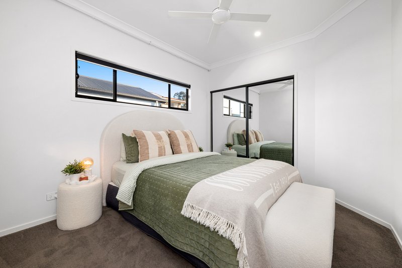 Photo - 96 Boundary Street, Tingalpa QLD 4173 - Image 21