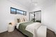 Photo - 96 Boundary Street, Tingalpa QLD 4173 - Image 21
