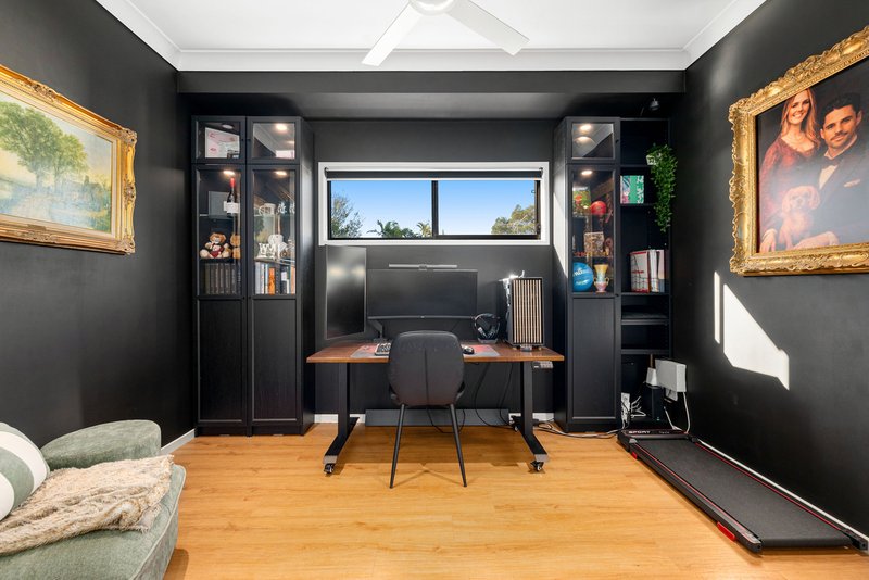 Photo - 96 Boundary Street, Tingalpa QLD 4173 - Image 23