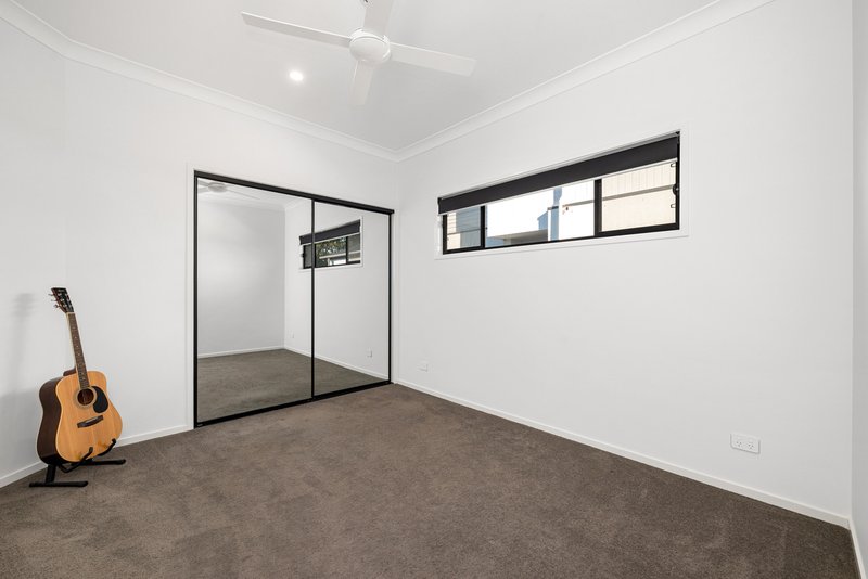 Photo - 96 Boundary Street, Tingalpa QLD 4173 - Image 24